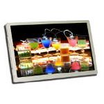 1.8GHz Dual Core Atom SBC, 4GB DDR3, 2x GbE, 8x USB