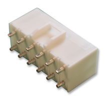 Product diagram or image