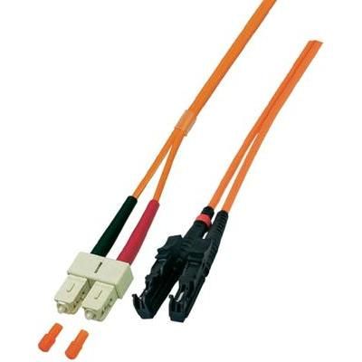 Turquoise EFB Elektronik