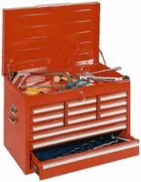 12 drawer tool chest,718x478x419mm