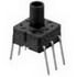 Strain Guage Sensor, Gage, 0Psi Min, 3.62Psi Max, 1.25%, 0.50-4.50V, Rectangular, Through Hole Mount, DIP-6