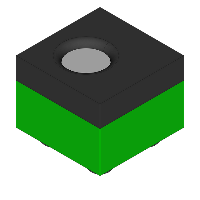 Product diagram or image