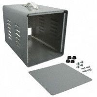 Product diagram or image