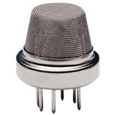 Gas sensor, HS-135, Sencera Co Ltd