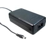 12V 5.5A 66W AC/DC Desktop Switching Power Adapter