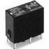 Omron G3S201PLPDUSDC24 Solid State Relay, DC Input, 1.2A, 264V, Through Hole