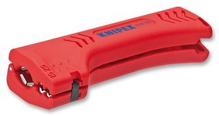 KNIPEX         16 90 130 SB            TOOL, DISMANTLING, UNIVERSAL