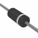 TVS Diode 51VDC 600W 8.6A DO-15 Unidirectional
