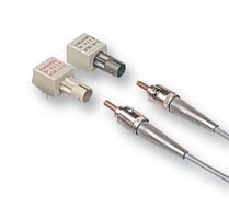 FIBRE OPTIC EVALUATION KIT