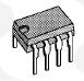 Product thumbnail 10