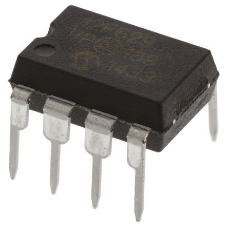Product thumbnail 9