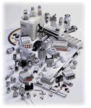 Product diagram or image