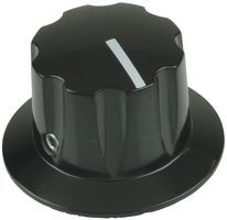 Res Accessories Knob