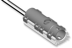 MENTOR   1322.1301   LED, Cool White