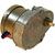 Gearmotor,  49mm,  Synchronous,  6 RPM,  115VAC,  5W,  105 oz-in Torque,  AB3006-002