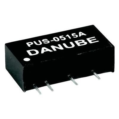 Danube PUS-0505E In Out