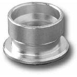 Conn SMP M Solder ST SMD Gold Over Nickel