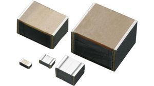 Product thumbnail 8