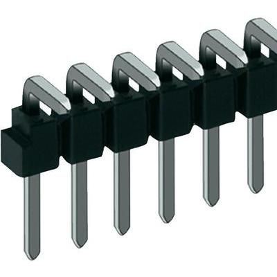 Fischer Elektronik SL 18/108/ 36/Z