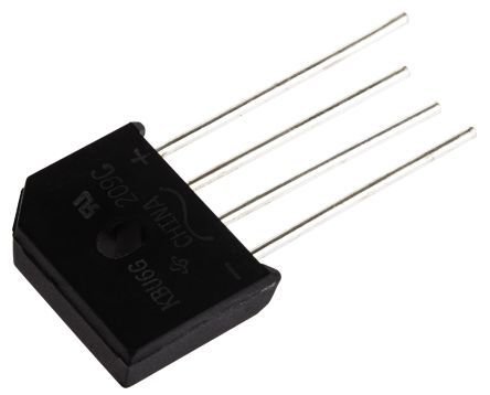 Product diagram or image