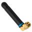 418MHz Chip Antenna, 8mm Dia, 1.85" H, SMA Conn, 50R