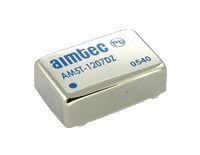 DC/DC Converter; Product Weight  (grams): 17; Input voltage min (V): 36; Input voltage max (V): 72; Output voltage min: 15; Output voltage max: 15; Output voltage dual assymetric (y/n): Single; Output Power (W): 5; Max Output current (A): 0.333; Efficiency (%): 83; Max Capacitive load (µF): 220; Package type: DIP24; Mounting: PCB; W (in): 0.8; L (in): 1.25; H (in): 0.4; W (mm): 20.32; L (mm): 31.75; H (mm): 10.16; Min Operating temperature: -40; Max operating temperature (°C): 85; Isolation (VDC): 1500; EMC compliance 2: EN 55032 Class A; Case material: Copper; Application 4 (building automation/IoT): 1; MTBF (h): 1121000; Derating : 85; Voltage Accuracy (%): ±1; Line Regulation (% of Vin): ±0.5; Load Regulation %: ±0.5; Ripple & Noise (mV p-p): 60; Switching Frequency typ (KHz): 266; Short circuit protection: Continuous