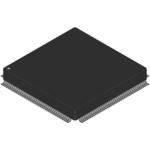 HDMI Receiver 160-Pin PQFP Tray