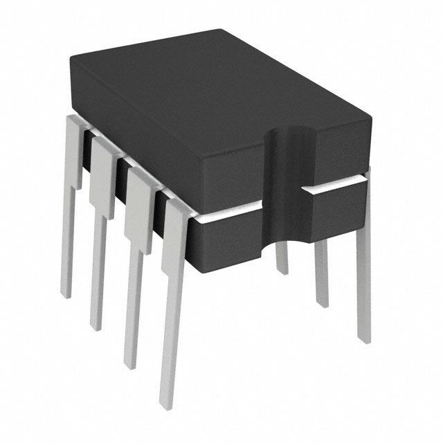 Product thumbnail 4