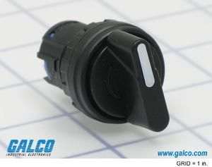 GLOVE, POLYAMIDE, L/FREE, PU, SIZE 6 - More Details