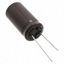 470uF 80V Aluminum Electrolytic Capacitor, Radial, 105°C, 1.15A