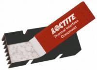 LOCTITE Non-Silicone Thermal Adhesive, 19 g Bar