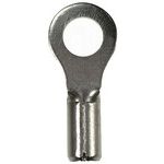 Ring Tongue Terminal 14-16AWG Copper 18.03mm Tin Bottle