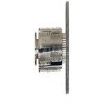 GLOVE, POLYAMIDE, L/FREE, PU, SIZE 6 - More Details