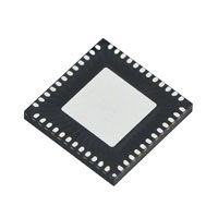 IC MCU 8BIT 32KB FLASH 48QFN