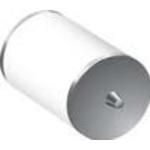 Gas Discharge Tubes 2700VDC 3kADC 1.5pF Axial Thru-Hole