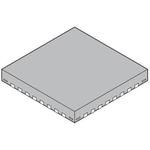 8-bit MCU, 24MHz, 32KB Flash, 32-Pin QFN EP, 3.3V/5V