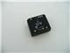 AC/DC Power Modules 2W 8V SINGLE 90-308V Extreme Temp