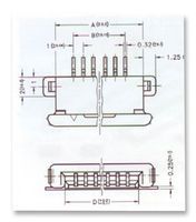 Product diagram or image