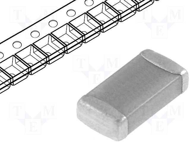 Product diagram or image