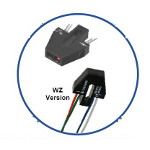 Product diagram or image