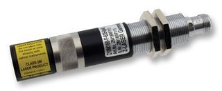 Z-LASER OPTOELEKTRONIK   Z10M18S-F-635-PE   Laser Module, 635 nm, 10 mW, Dot, 30 V