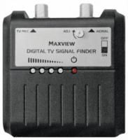 Maxview Aerial Mounting & Installation Digital Terrestrial Signal Finder MXL013