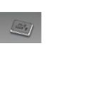 Product diagram or image