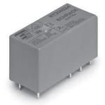 General Purpose Power PCB Relays