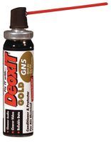 CONTACT CLEANER, SPRAY, 14G; Cleaner Type:Electrical, Electronic Components; Cleaner Applications:Contacts; Product Range:-; Dispensing Method:Aerosol; Volume:-; Weight:14g ;RoHS Compliant: Yes