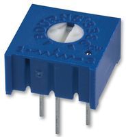 BOURNS         H-856             DESIGN KIT, TRIMMERS, 3386 SERIES