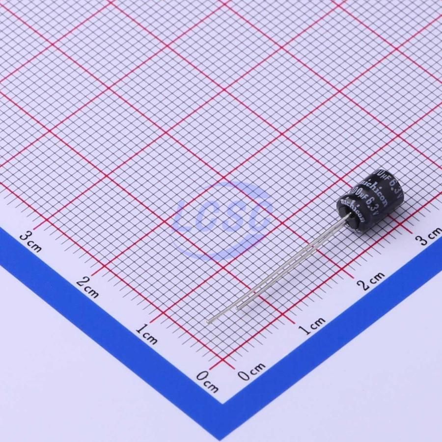 Product thumbnail 5