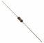 56R 5% Axial Through-Hole Fixed Resistor