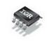 N-Channel MOSFET, 30V, 13A, 11mR, SOIC, Surface Mount