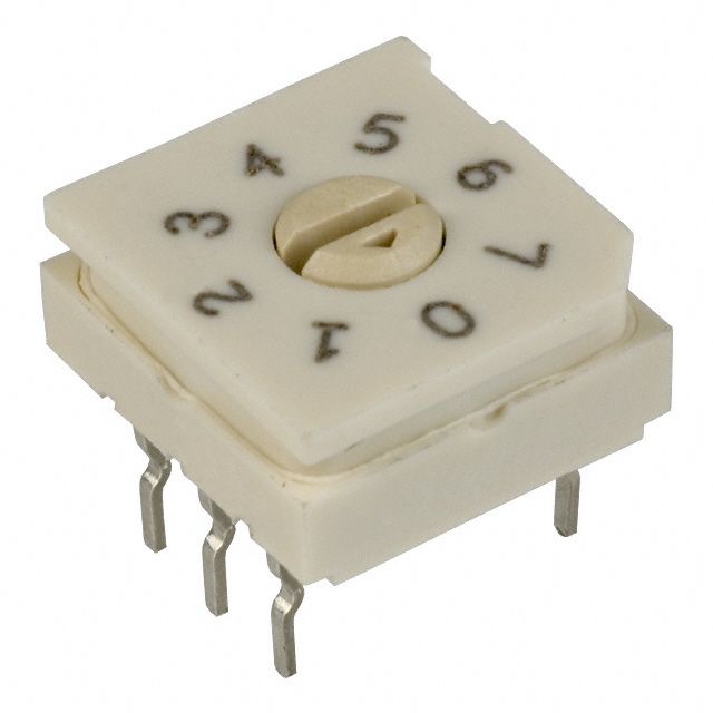 Product diagram or image